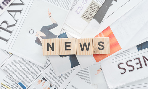 自驾游前车辆自检