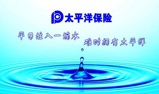 upload/20260707141556.png