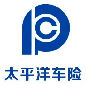 图片11.png